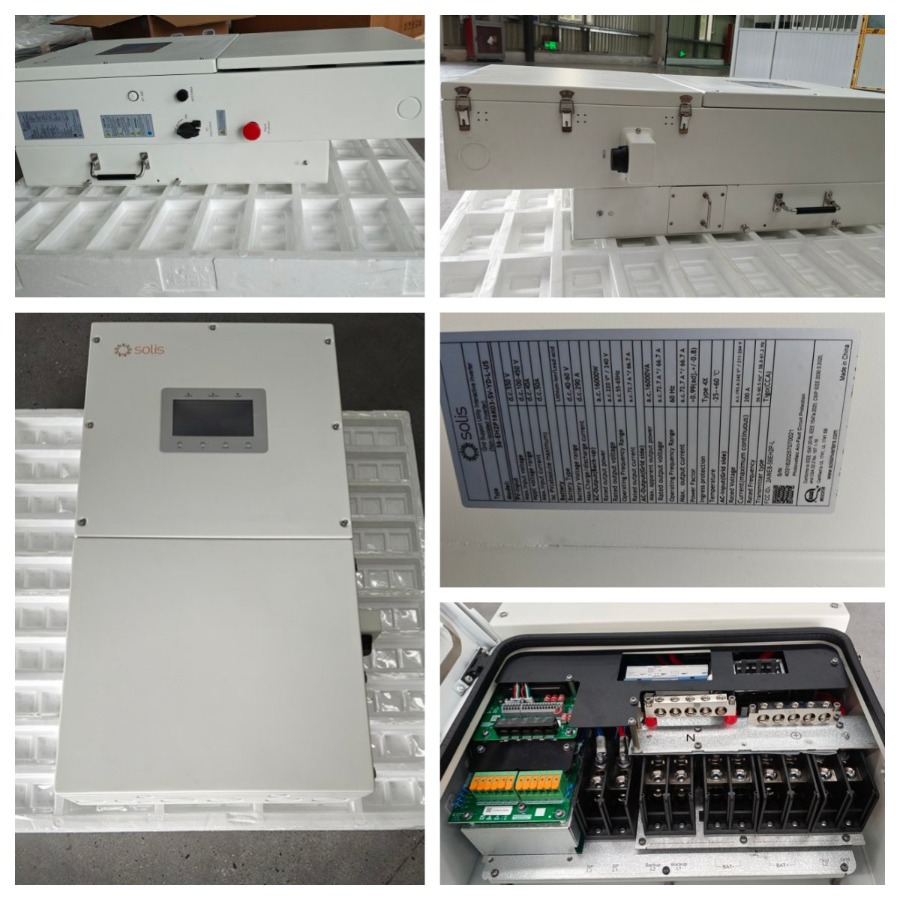 S6-EH2P16K03-SV-YD-L-US
