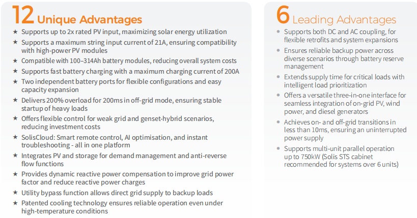 S6-EH3P75K10-LV-YD-H