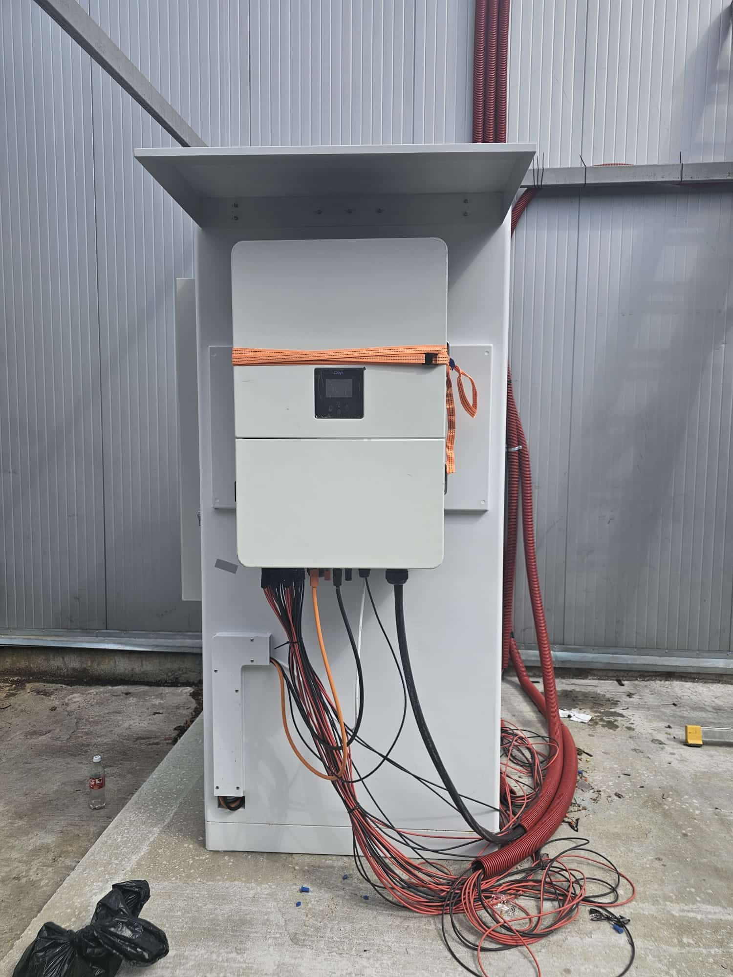 SUN-80K-SG02HP3 -EU-EM6